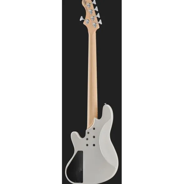 Cort Elrick NJS5 White