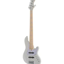 Cort Elrick NJS5 White