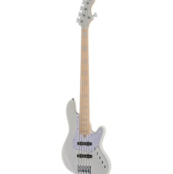 Cort Elrick NJS5 White