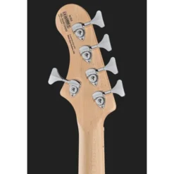 Cort Elrick NJS5 White