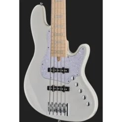 Cort Elrick NJS5 White