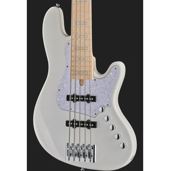 Cort Elrick NJS5 White