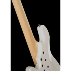Cort Elrick NJS5 White
