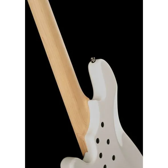 Cort Elrick NJS5 White