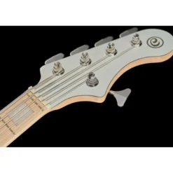 Cort Elrick NJS5 White