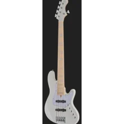Cort Elrick NJS5 White
