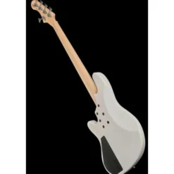 Cort Elrick NJS5 White