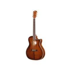 Cort Essence GA4 Brown TopB-Stock