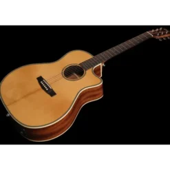 Cort Essence GA4 Natural