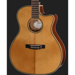 Cort Essence GA4 Natural