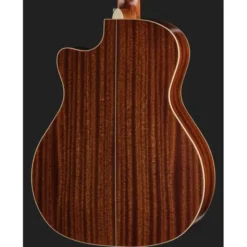 Cort Essence GA4 Natural
