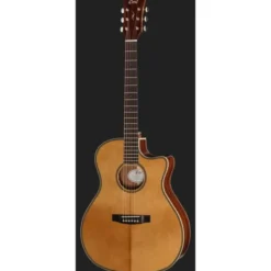 Cort Essence GA4 Natural