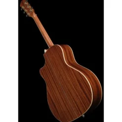 Cort Essence GA4 Natural