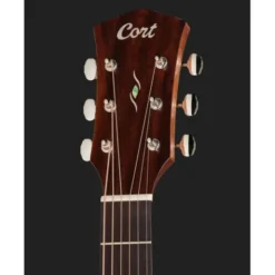 Cort Essence GA4 Natural