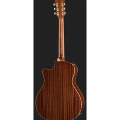 Cort Essence GA4 Natural