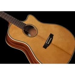 Cort Essence GA4 Natural