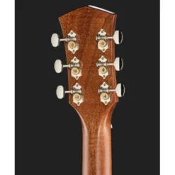 Cort Essence GA4 Natural