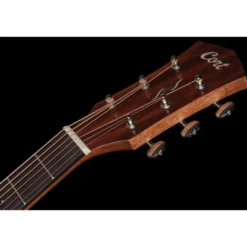 Cort Essence GA4 Natural