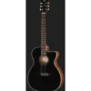 Cort Essence OC4 Black Top