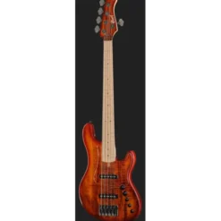 Cort GB-Fusion 5 ABB