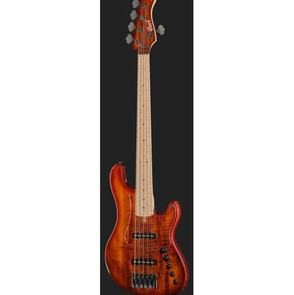 Cort GB-Fusion 5 ABB