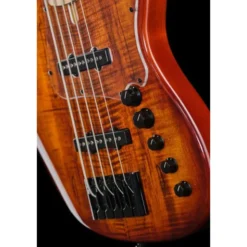 Cort GB-Fusion 5 ABB