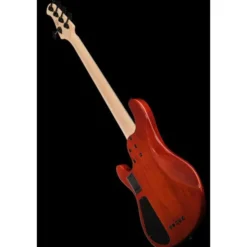 Cort GB-Fusion 5 ABB