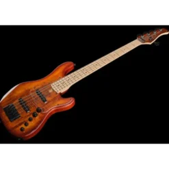 Cort GB-Fusion 5 ABB