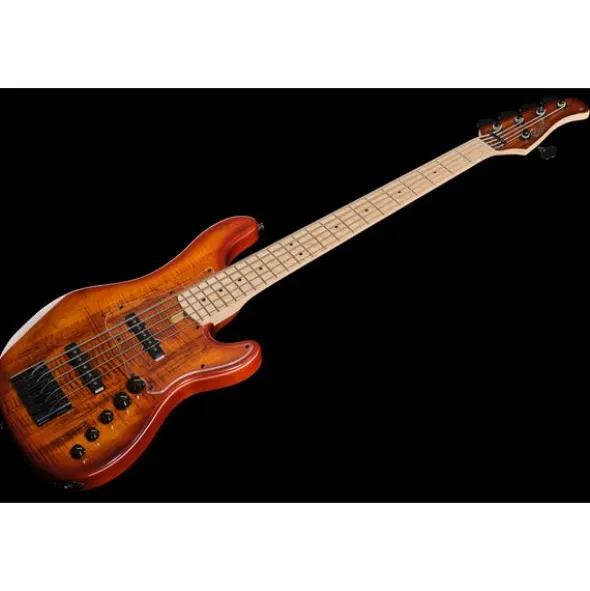 Cort GB-Fusion 5 ABB
