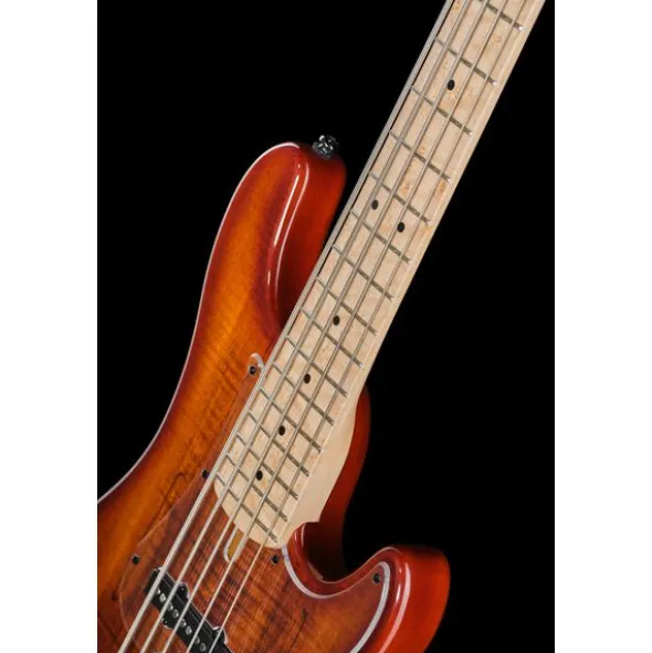 Cort GB-Fusion 5 ABB