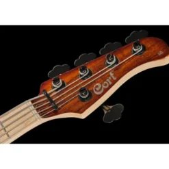 Cort GB-Fusion 5 ABB