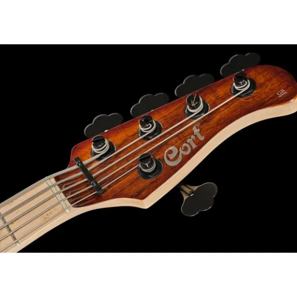 Cort GB-Fusion 5 ABB