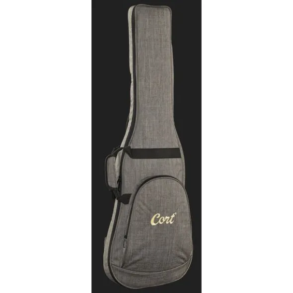 Cort GB-Fusion 5 ABB