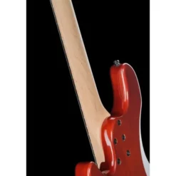 Cort GB-Fusion 5 ABB