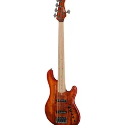 Cort GB-Fusion 5 ABB