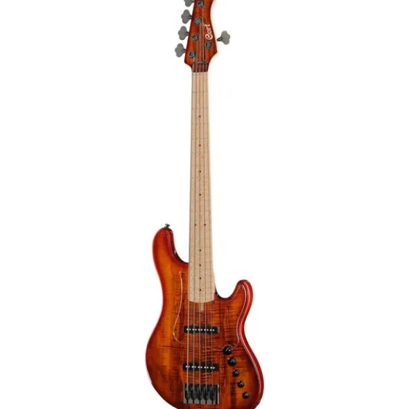 Cort GB-Fusion 5 ABB