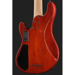 Cort GB-Fusion 5 ABB