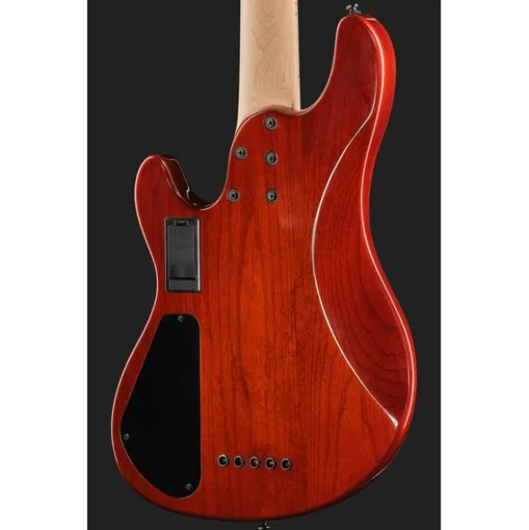 Cort GB-Fusion 5 ABB