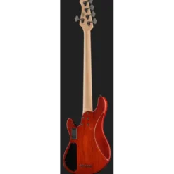 Cort GB-Fusion 5 ABB