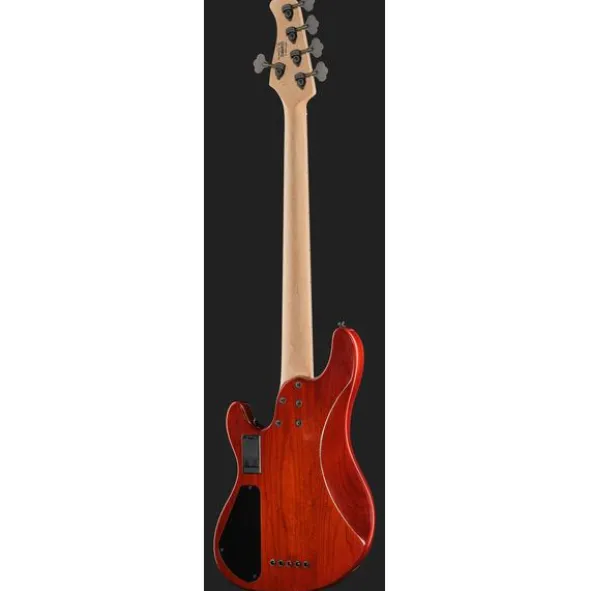 Cort GB-Fusion 5 ABB