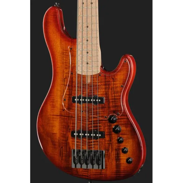 Cort GB-Fusion 5 ABB