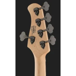 Cort GB-Fusion 5 ABB
