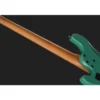 Cort GB Short Scale FGR