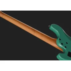 Cort GB Short Scale FGR