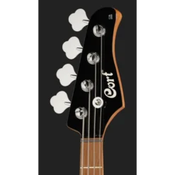 Cort GB Short Scale FGR