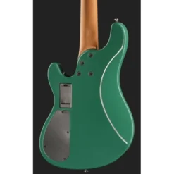 Cort GB Short Scale FGR
