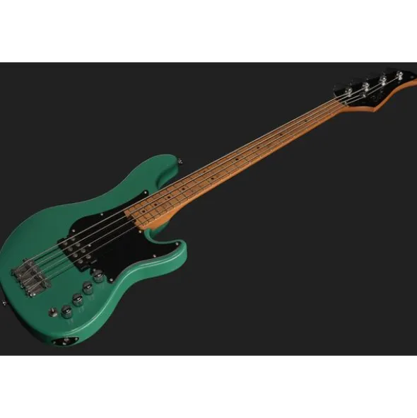 Cort GB Short Scale FGR