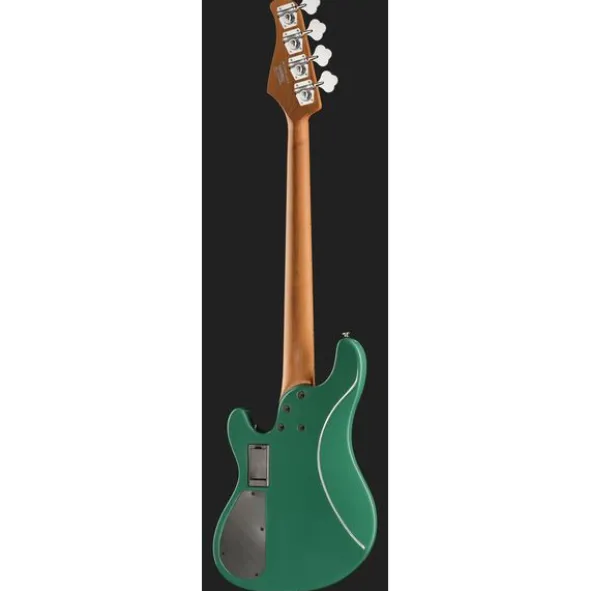 Cort GB Short Scale FGR