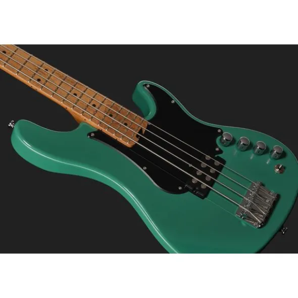 Cort GB Short Scale FGR
