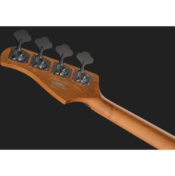 Cort GB Short Scale FGR